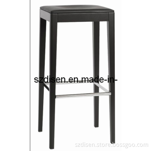 Counter Stool
